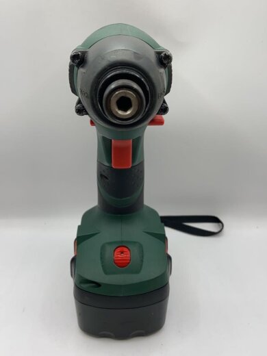 商品画像：電動工具/PDR14.4V// 2