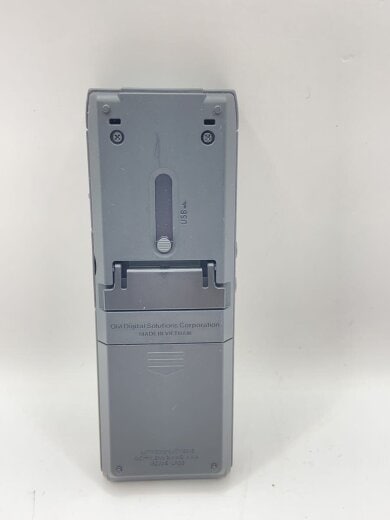 商品画像：ICレコーダー WS-882// 2