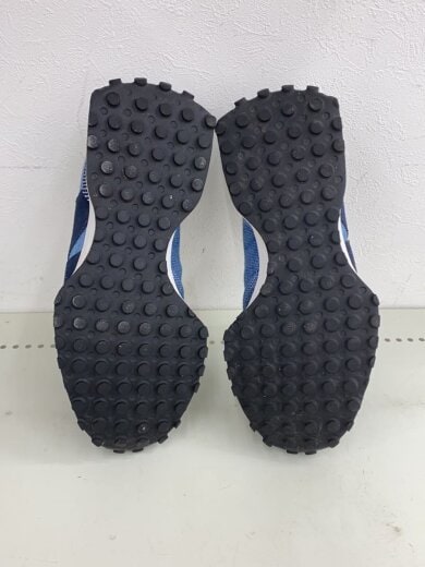 商品画像：ローカットスニーカー/27cm/BLU/MS327PA// 4