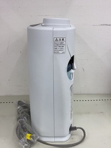 商品画像：布団乾燥機 DI-AD1S-W [ホワイト系] 5