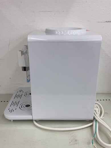 商品画像：生活家電その他/100535// 3