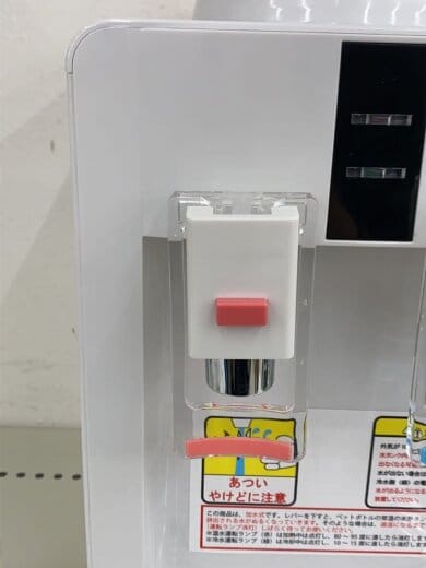 商品画像：生活家電その他/100535// 7