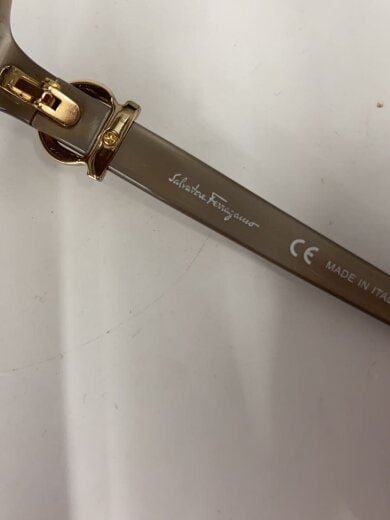 商品画像：サングラス/レディース/SF615SA 4