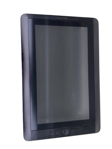 商品画像：パソコン周辺機器/KSO-B543// 1