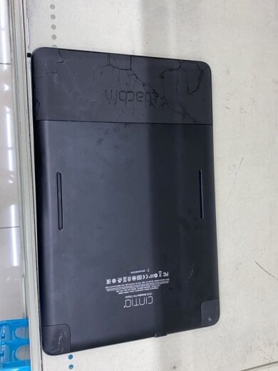 商品画像：パソコン周辺機器/KSO-B543// 4