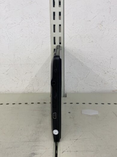 商品画像：ポータブルナビ NV-A001E// 3