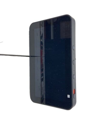 商品画像：スピーカー Echo Show 5 第2世代 C76N8S// 1