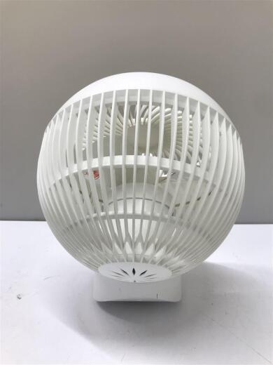 画像：MODERN DECO扇風機・サーキュレーター SUNRIZE yy04/2005001374