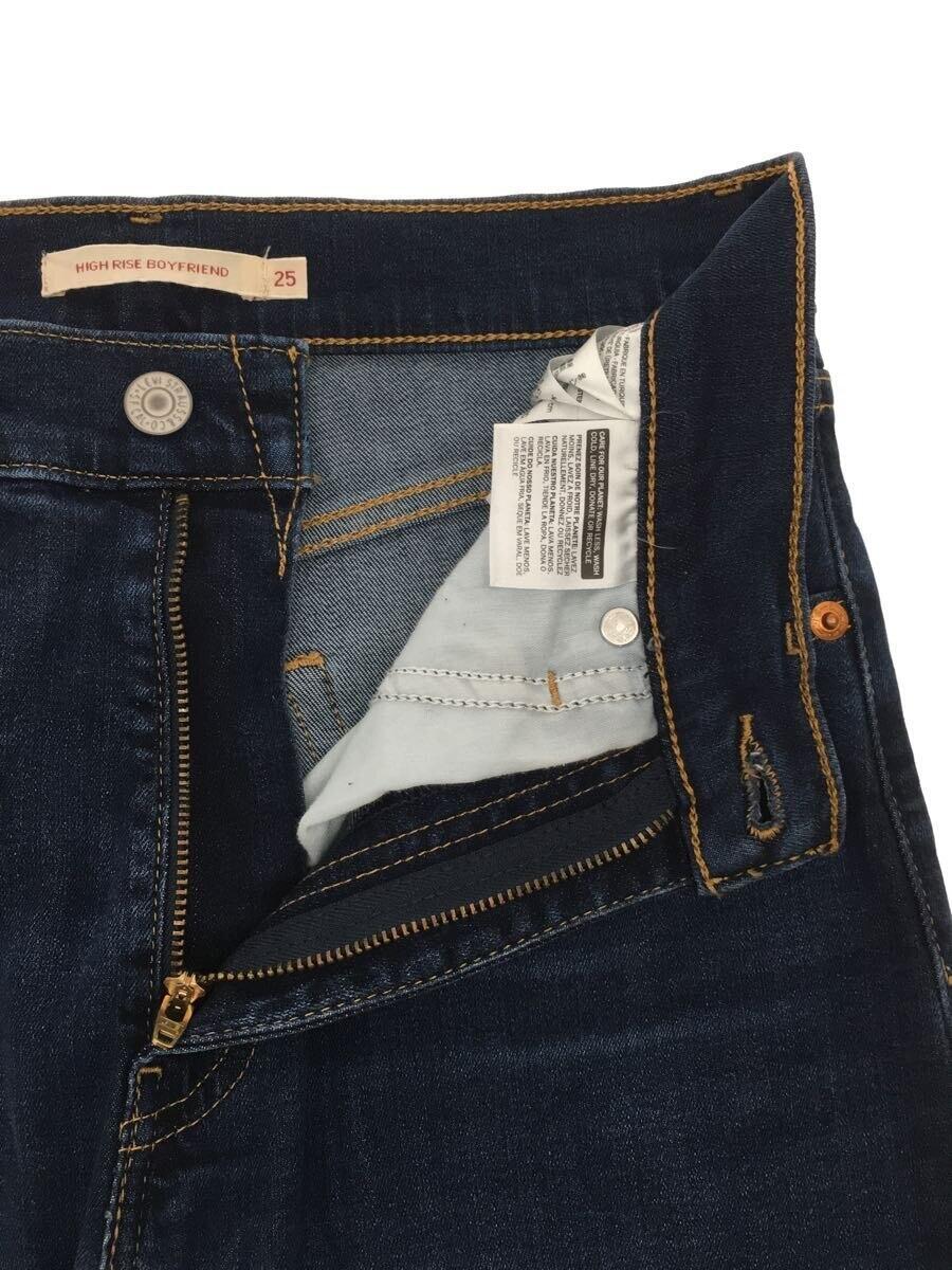 Levi’s(リーバイス) / ボトム/25/コットン/インディゴ/85873-0067 | 古着の販売・通販ならセカンドストリート