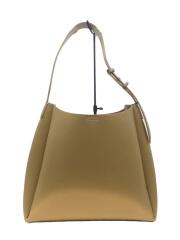 ワンショルダーバッグ YLW