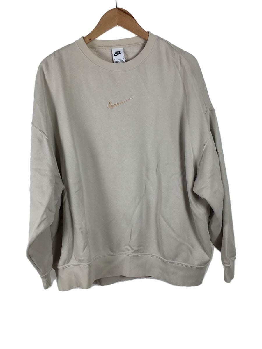 used nike clothes for sale