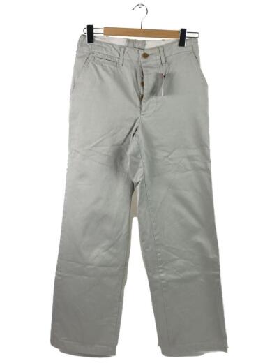 画像：Levi’sボトム/30/コットン/BEG/26101-39661