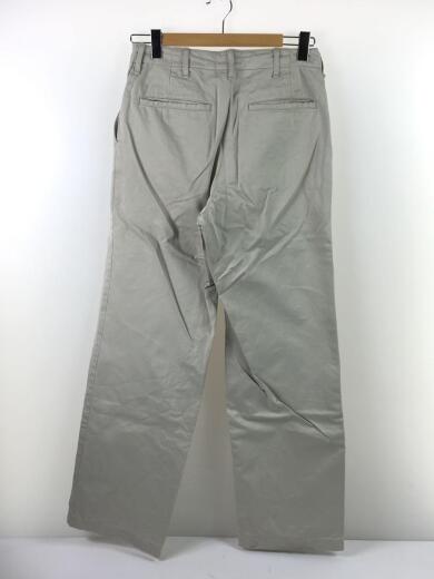 画像：Levi’sボトム/30/コットン/BEG/26101-39662