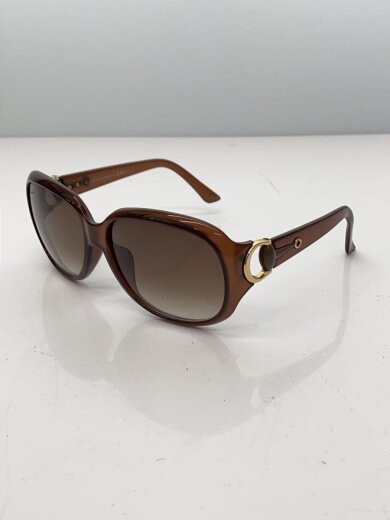 商品画像：サングラス/BRW/BRW/レディース/GG3621 2