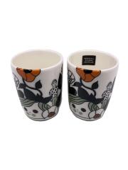 グラス/2点セット/52219-4-71102