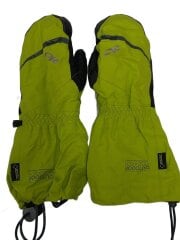 18T-01306133 ウインタースポーツその他/YLW/18T-01306133