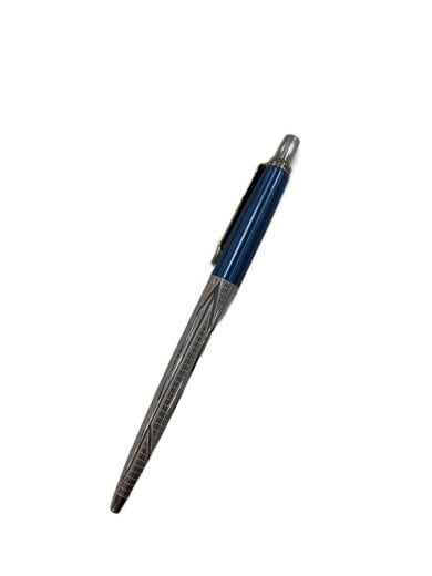 商品画像：文具/BLU/ボールペン 2