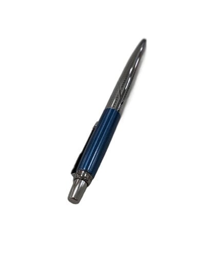 商品画像：文具/BLU/ボールペン 4