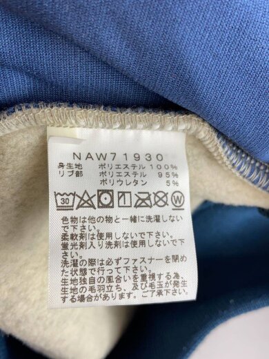 商品画像：ARMADILLA FULLZIP HOODIE_アルマディラフルジップフーディ/M/ポリエステル/BEG 4