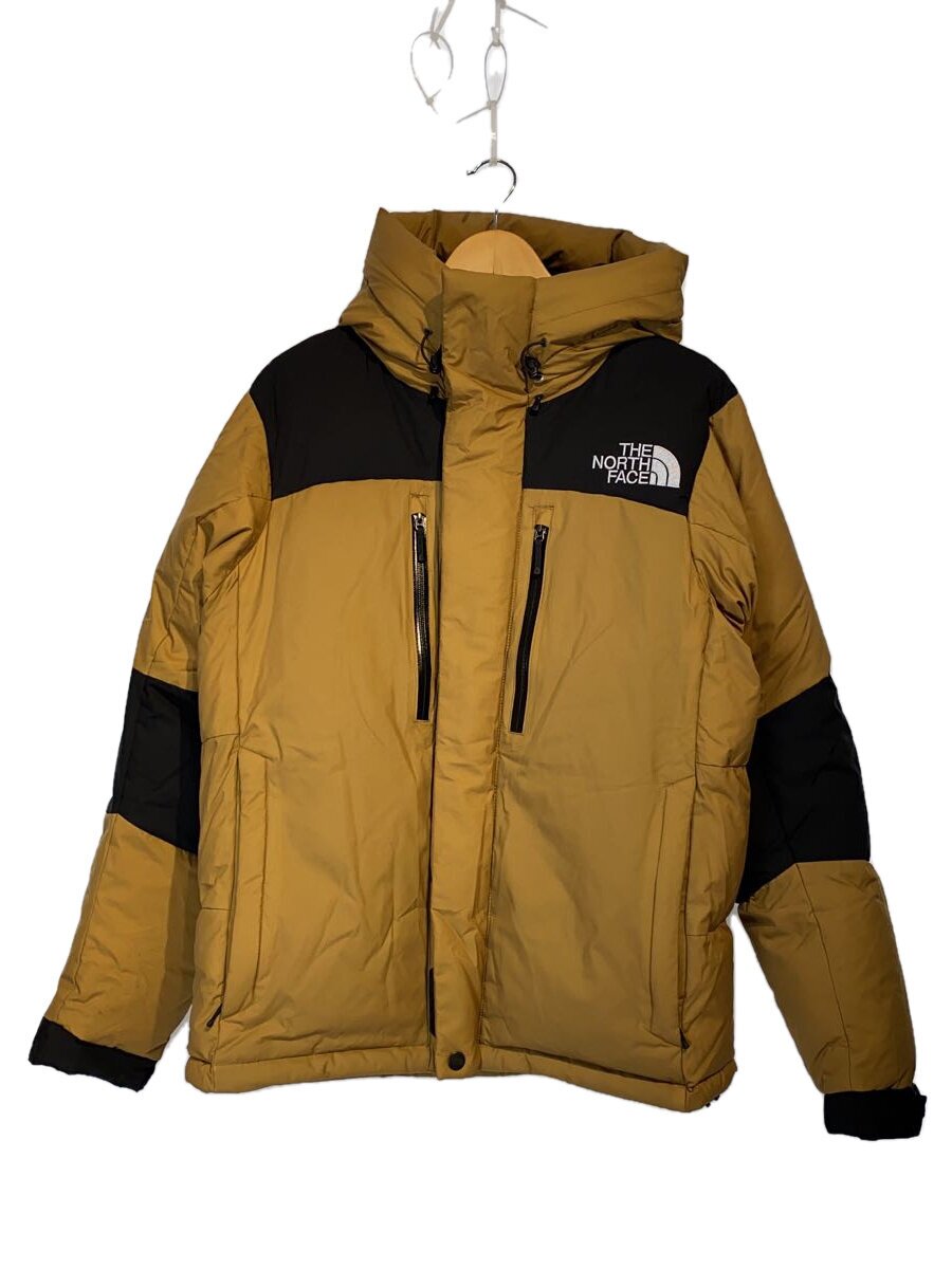 THE NORTH FACE / BALTRO LIGHT JACKET_バルトロライトジャケット/L/ナイロン/CML//