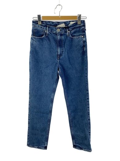 商品画像：ボトム/23/コットン/BLU/188203502LKE 1