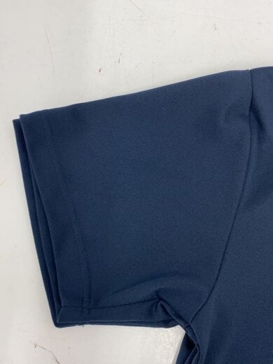 商品画像：スポーツウェアー/L/NVY/大谷翔平/2023WBCナンバーTシャツ 5