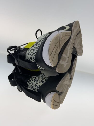 画像：NIKEAIR PRESTO MID / ACRONYM/エアプレストミッドアクロニウム/マルチカラー/AH7832-1004