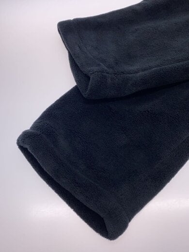 商品画像：コート/M/ポリエステル/BLK// 6