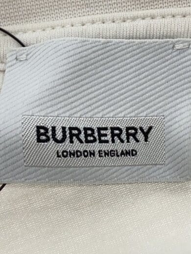 商品画像：Tシャツ/XXS/コットン/WHT/8030772 3