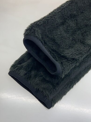 商品画像：ZI MAGNE FIREFLY VERSA LOFT JACKET_ジップインマグネファイヤーフライバーサ/L 5