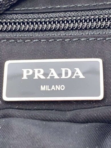 商品画像：リュック/ナイロン/KHK 5