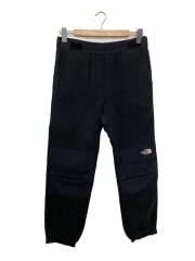 DENALI SLIP-ON PANT_デナリ スリップオン パンツ/L/ポリエステル/BLK