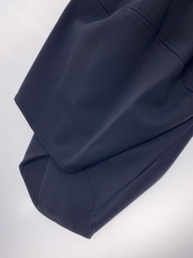 商品画像：ジャケット/FREE/ナイロン/BLK/0583TM0211P// 5