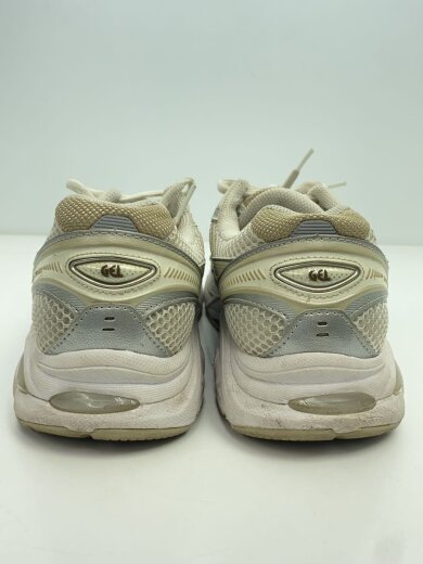 商品画像：GT-2160/ローカットスニーカー/25cm/WHT/1203A544/ランニングシューズ 6