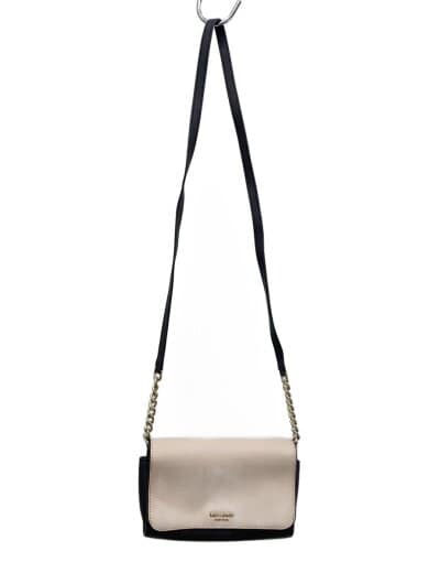 商品画像：ショルダーバッグ/--/BLK 1