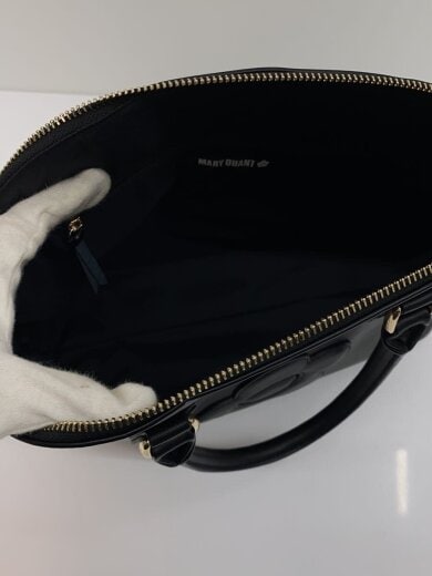 商品画像：ショルダーバッグ/--/BLK 6