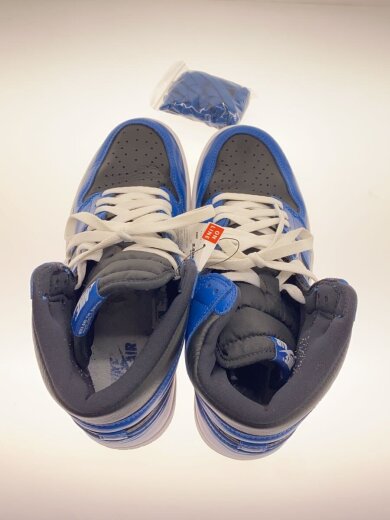 商品画像：AIR JORDAN 1 RETRO HIGH OG_エア ジョーダン 1 レトロ ハイ オリジナル/27.5cm 3