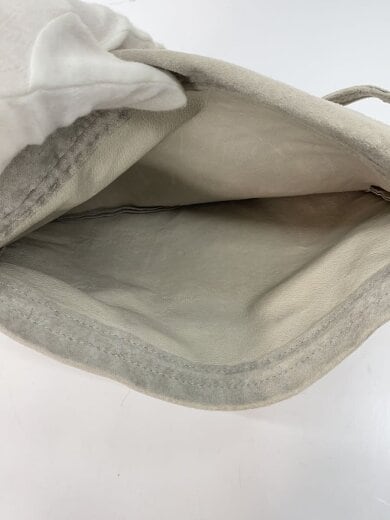 商品画像：ショルダーバッグ/--/GRY 5