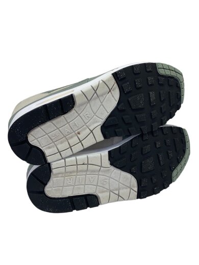 商品画像：AIR MAX 1 SC_エア マックス 1 SC/27.5cm/WHT 4