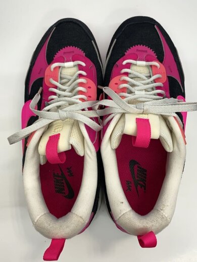 商品画像：AIR MAX 90 FUTURA_エア マックス 90 フューチュラ/25.5cm/BLK 3