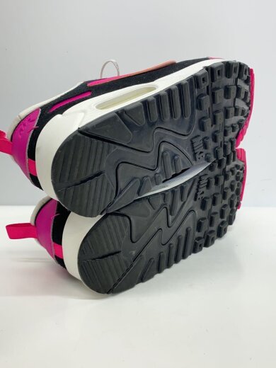 商品画像：AIR MAX 90 FUTURA_エア マックス 90 フューチュラ/25.5cm/BLK 4