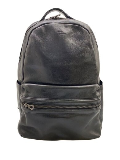 商品画像：リュック 1