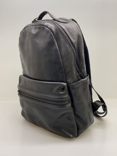 商品画像：リュック 2