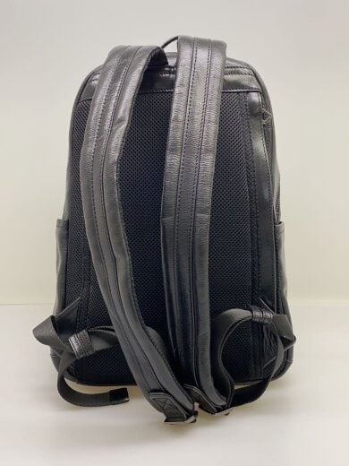 商品画像：リュック 3