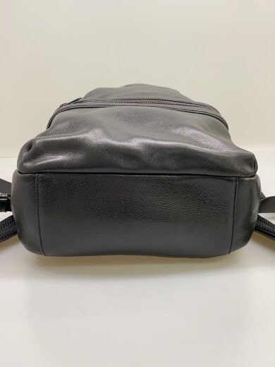 商品画像：リュック 4