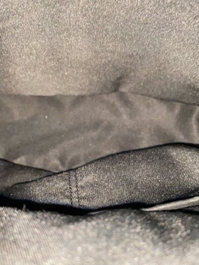 商品画像：リュック 6