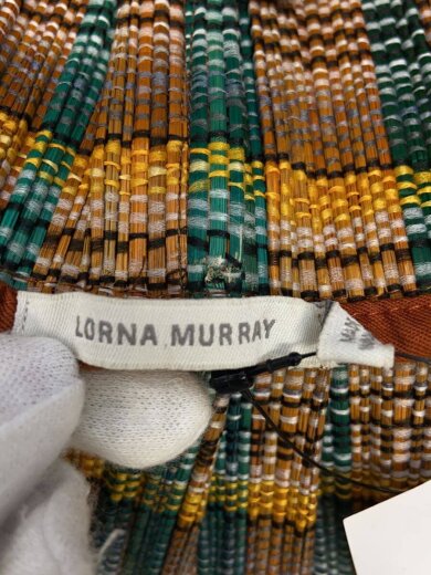 商品画像：ハット/--/BRW/レディース 5