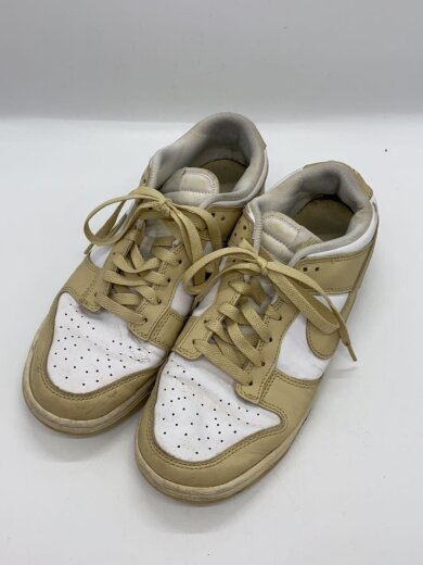 商品画像：ローカットスニーカー_DV0833-100/US9/BEG 2