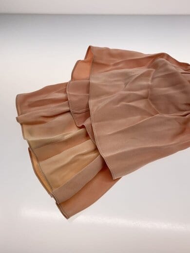 商品画像：長袖ワンピース/40/レーヨン/PNK 6