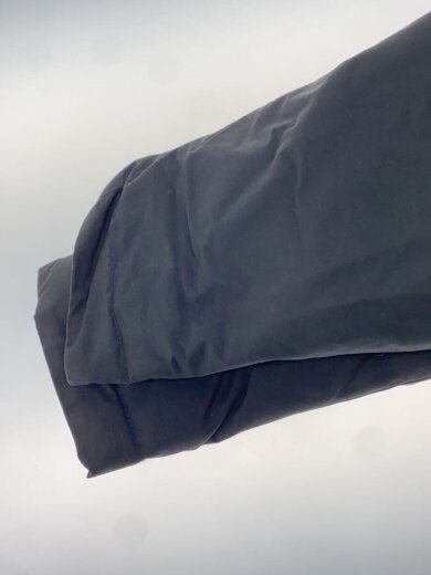 商品画像：ダウンジャケット/XS/コットン/BLK/WOCPS2944/EDIFICE別注 5